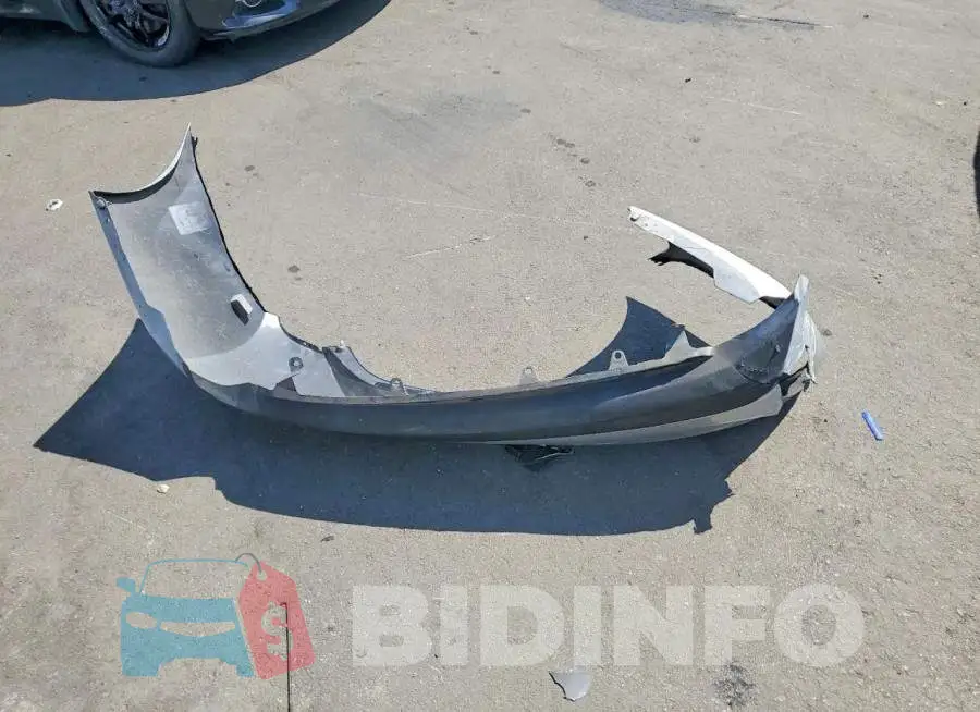 5YFBURHE4HP673442 Photo# 12