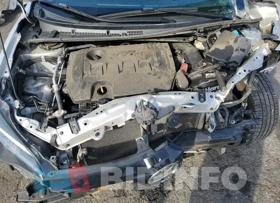 5YFBURHE9HP679771 Photo# 11