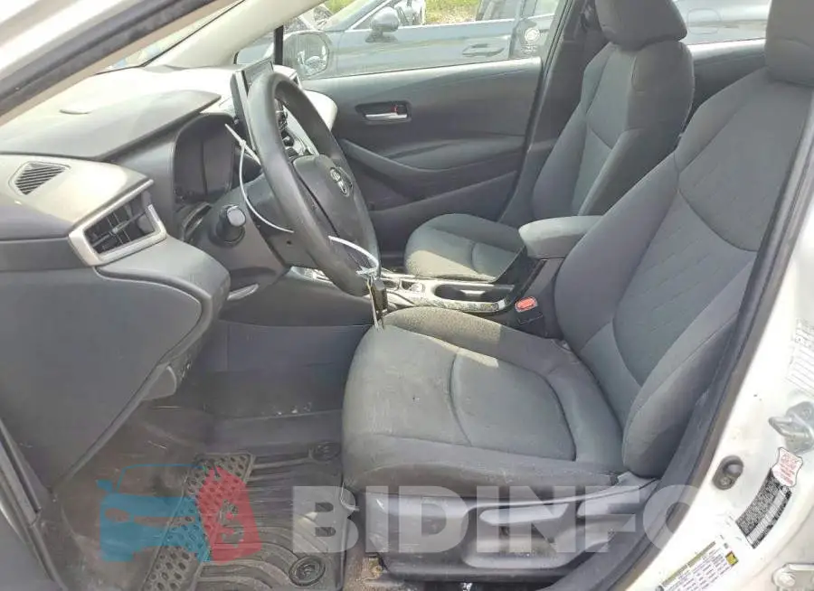 5YFEPMAE0MP223542 Photo# 7