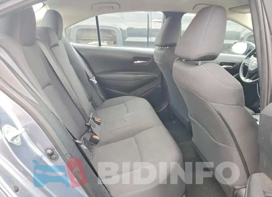 5YFEPMAE3MP244322 Photo# 10