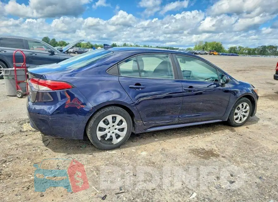 5YFEPMAE4MP176113 Photo# 3