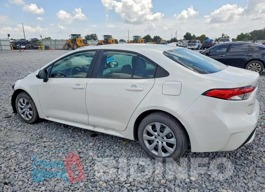 5YFEPRAE4LP068618 Photo# 2