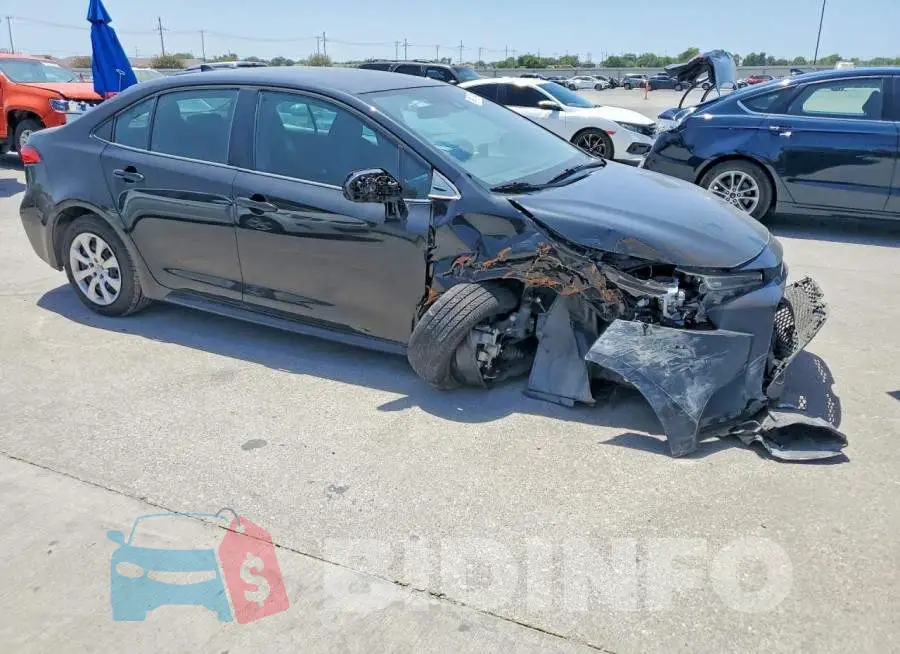 5YFEPRAE6LP085775 Photo# 4