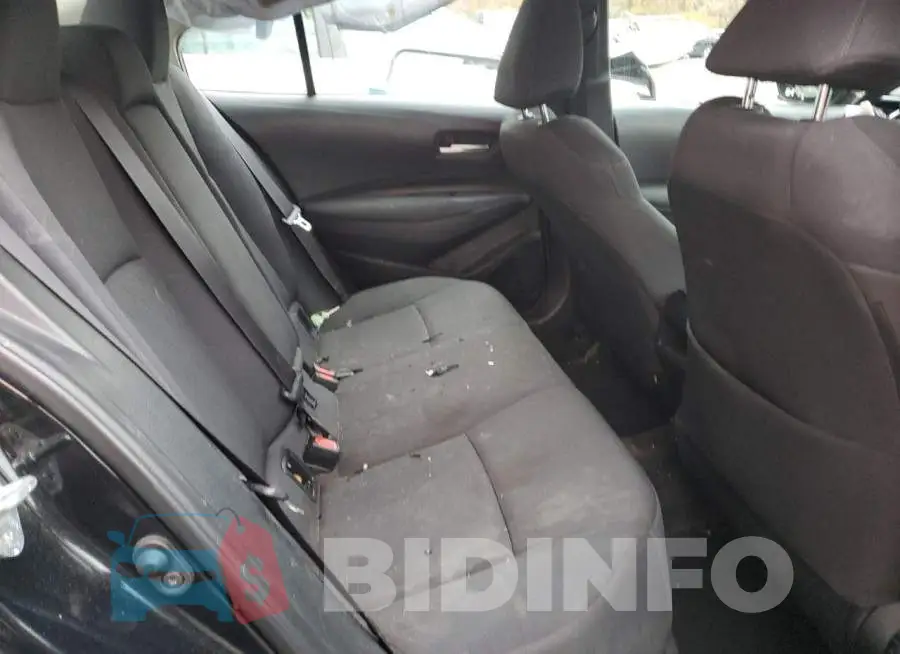 5YFEPRAEXLP141524 Photo# 10