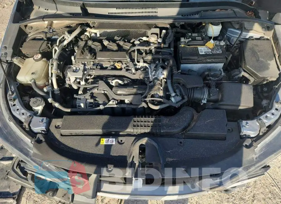 5YFS4RCE6LP043891 Photo# 11
