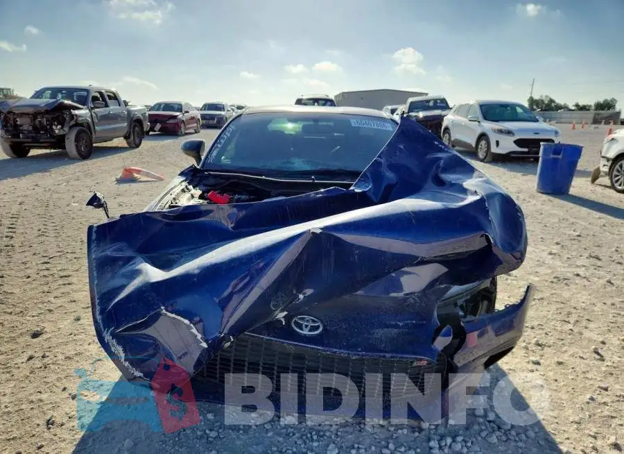 JF1ZNBF1XP8753167 Photo# 5