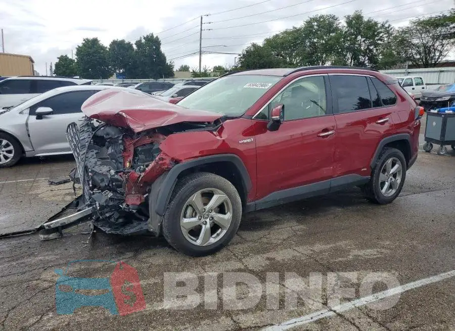 JTMD6RFV8MD508495 Photo# 1