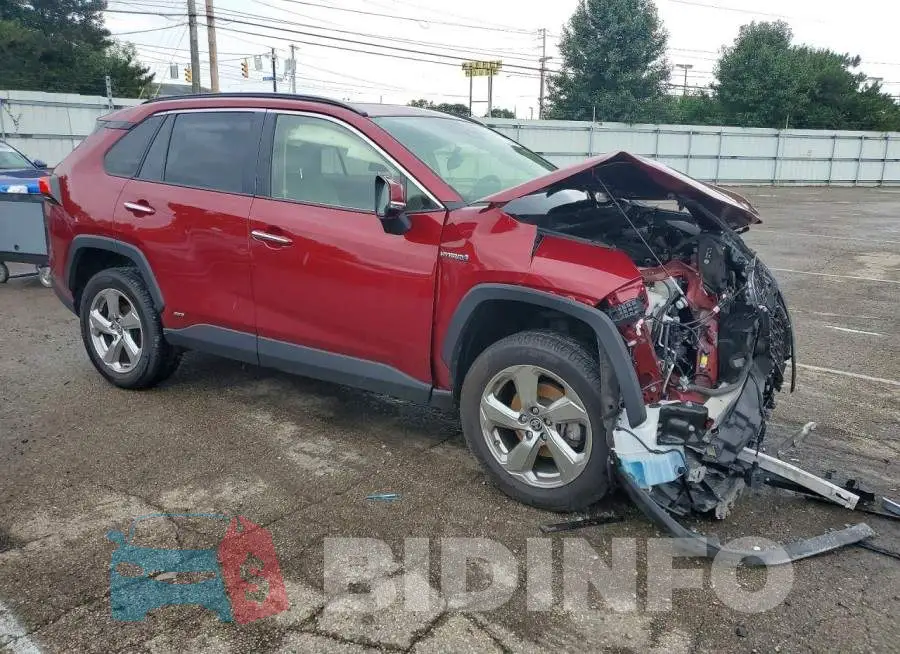 JTMD6RFV8MD508495 Photo# 4