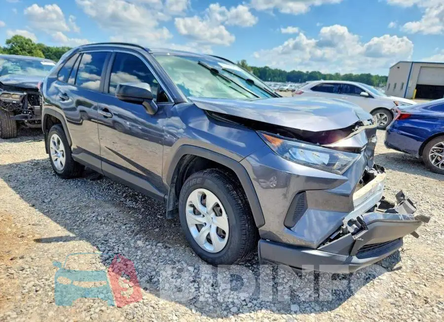 JTMF1RFV4LD061217 Photo# 4