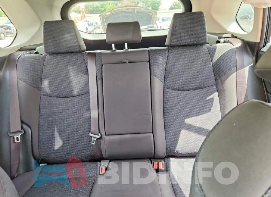 JTMH1RFV8KD508364 Photo# 10