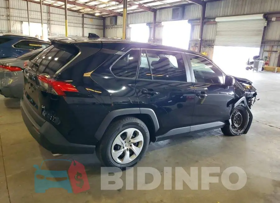 JTMH1RFV8PD102317 Photo# 3