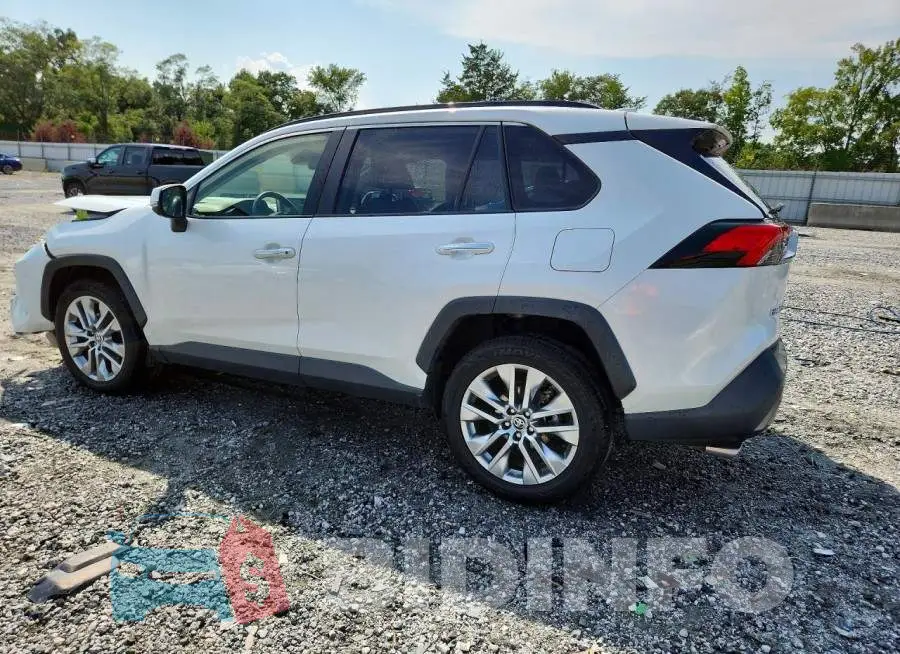 JTMN1RFVXKD523838 Photo# 2