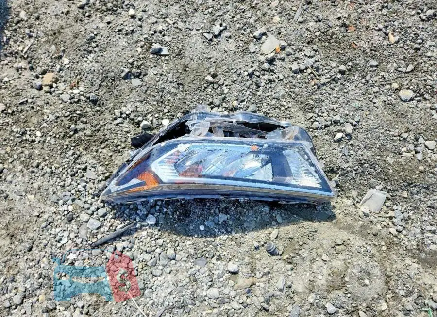 JTMN1RFVXKD523838 Photo# 13