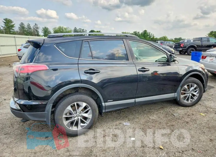 JTMRJREV1HD081625 Photo# 3