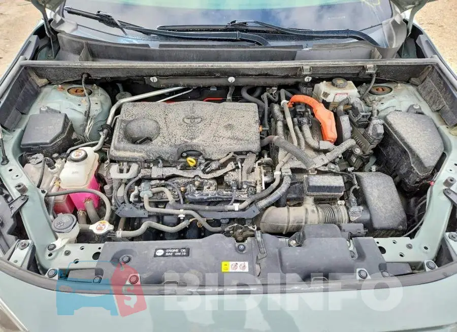 JTMRWRFV4LD054234 Photo# 12