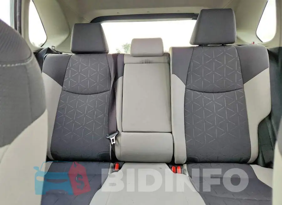 JTMRWRFV4LD054234 Photo# 10