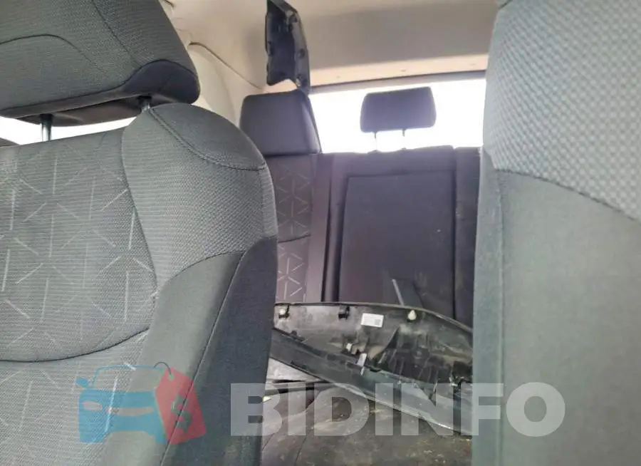 JTMW1RFV9MD074580 Photo# 10