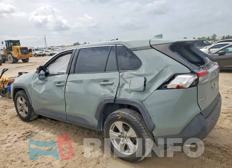 JTMW1RFV9MD074580 Photo# 2