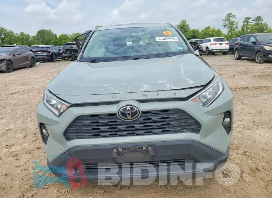 JTMW1RFV9MD074580 Photo# 5