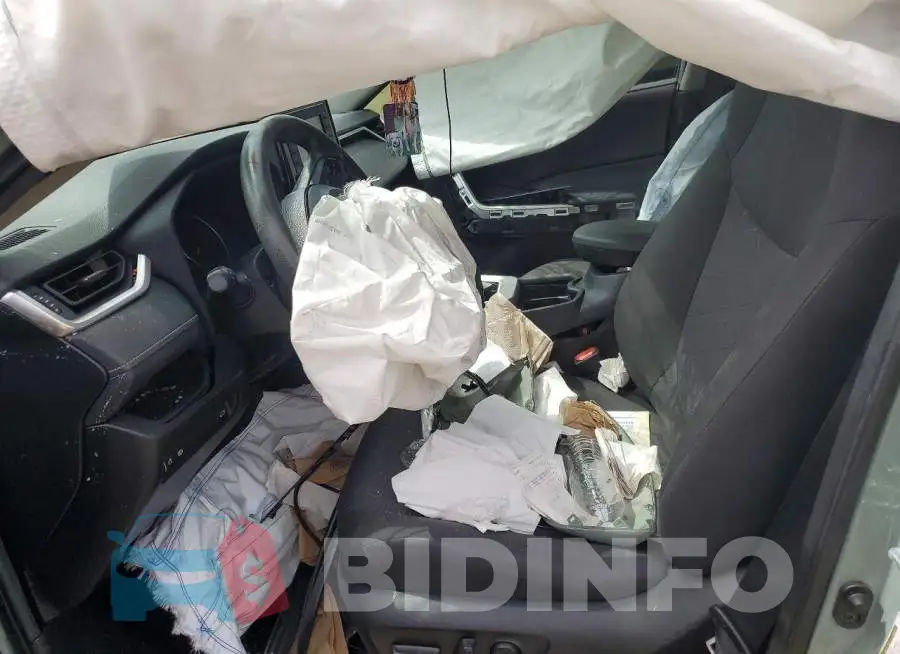 JTMW1RFV9MD074580 Photo# 7