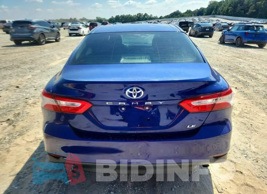 JTNB11HK5J3015574 Photo# 6