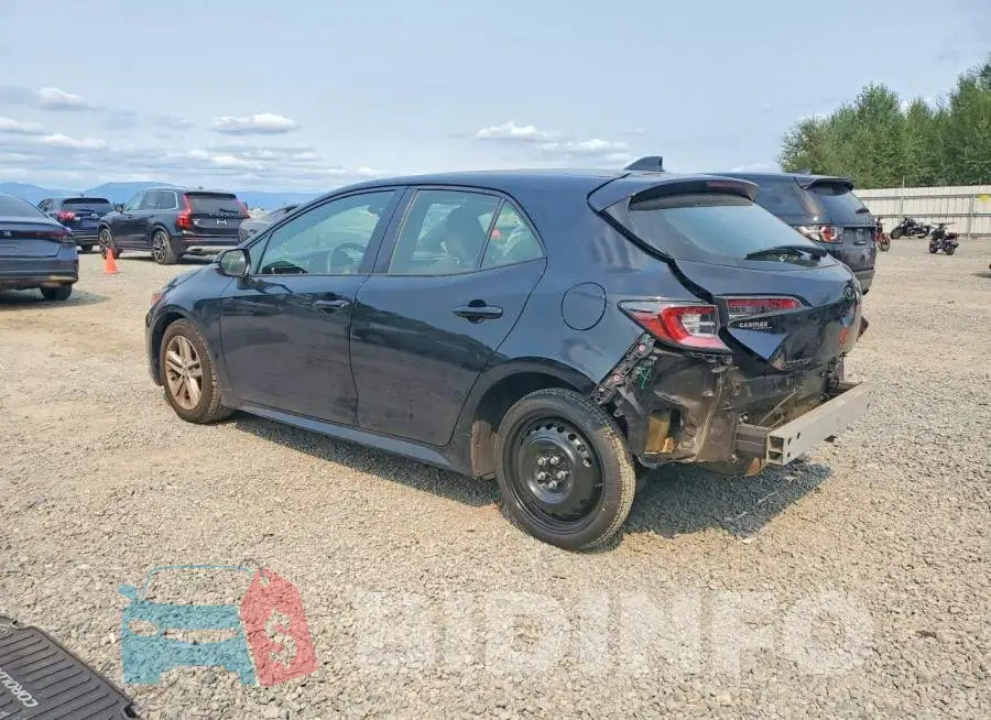 JTND4MBE8N3178634 Photo# 2