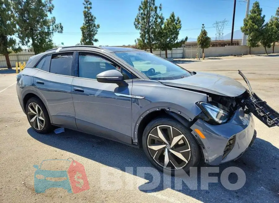 1V2FMPE83PC013192 Photo# 4