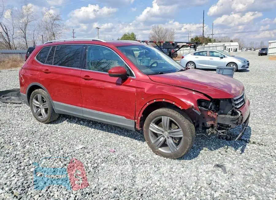 3VV4B7AX4KM156527 Photo# 4
