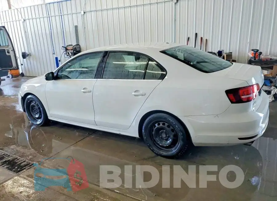 3VW167AJ5HM241352 Photo# 2