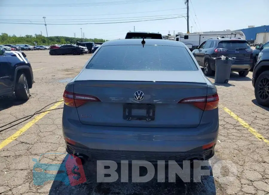 3VW1T7BU5NM017172 Photo# 6