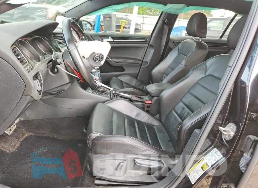 3VW447AU4HM072499 Photo# 7
