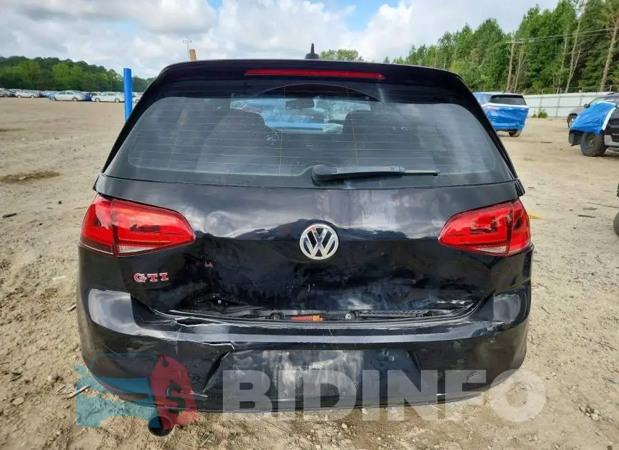 3VW447AU4HM072499 Photo# 6