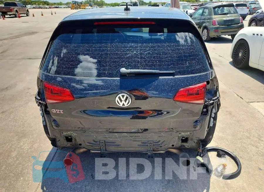 3VW547AU1HM004441 Photo# 6