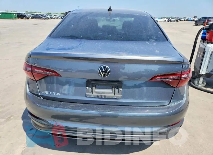 3VW5M7BU5PM020252 Photo# 6