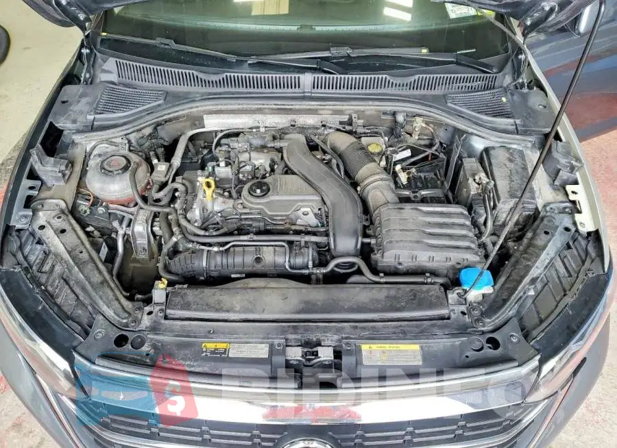 3VW7M7BU8RM004560 Photo# 11