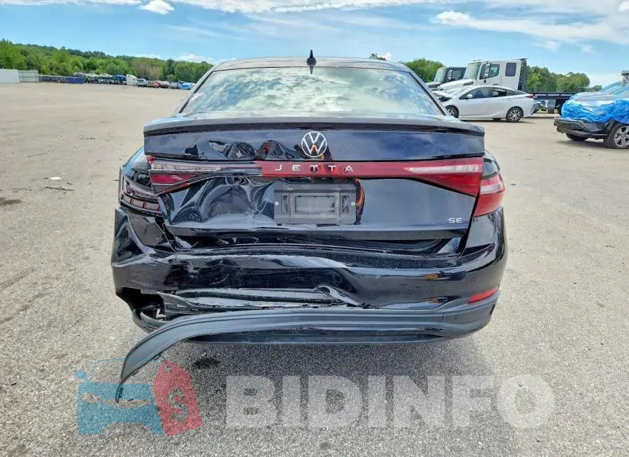 3VW7W7BU4TM004847 Photo# 6
