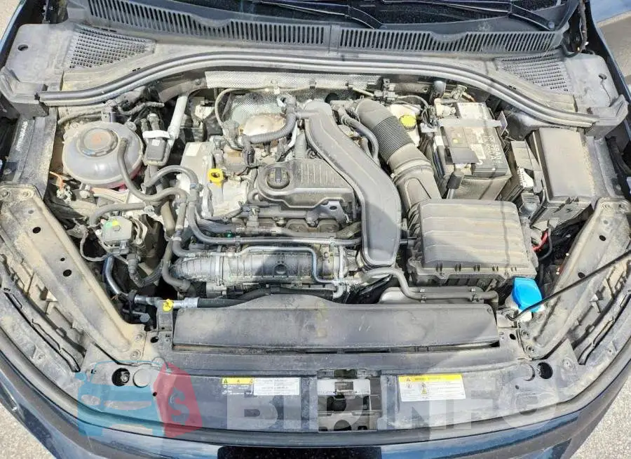 3VW7W7BU4TM004847 Photo# 11