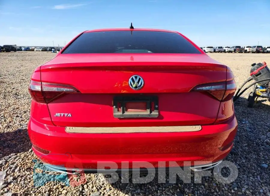 3VWC57BU1MM063955 Photo# 6