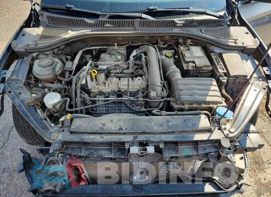 3VWC57BU3KM110819 Photo# 11