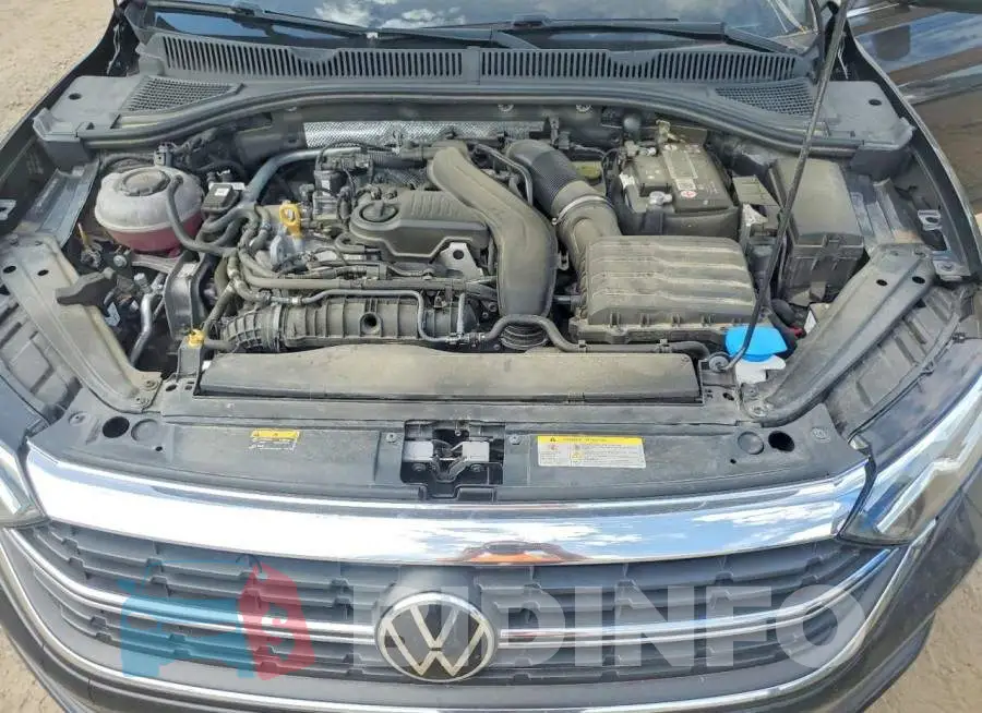 3VWCM7BU6NM015887 Photo# 11