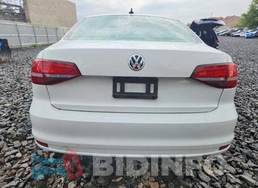 3VWDB7AJXHM384371 Photo# 6