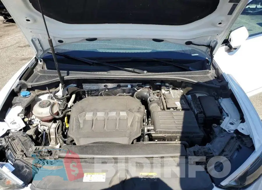 WA1AUCF33M1108201 Photo# 12