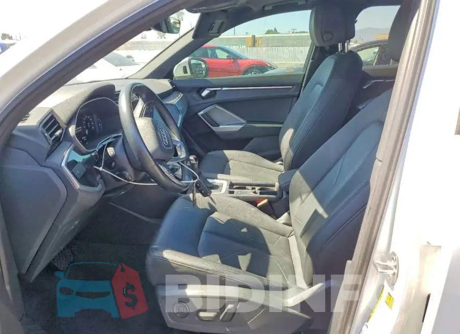 WA1AUCF33M1108201 Photo# 7