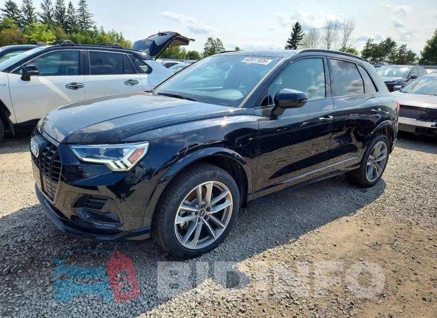 WA1AUCF37S1111714 Photo# 1