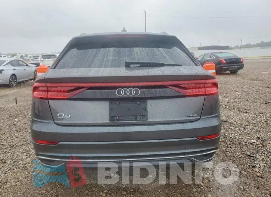 WA1CVAF17KD044829 Photo# 6