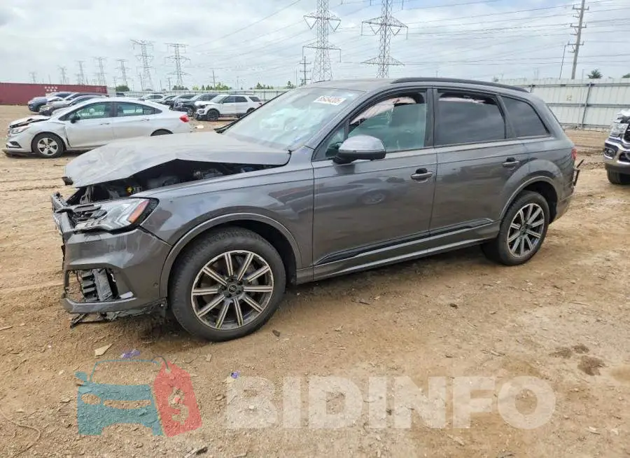 WA1LCBF76RD008754 Photo# 1