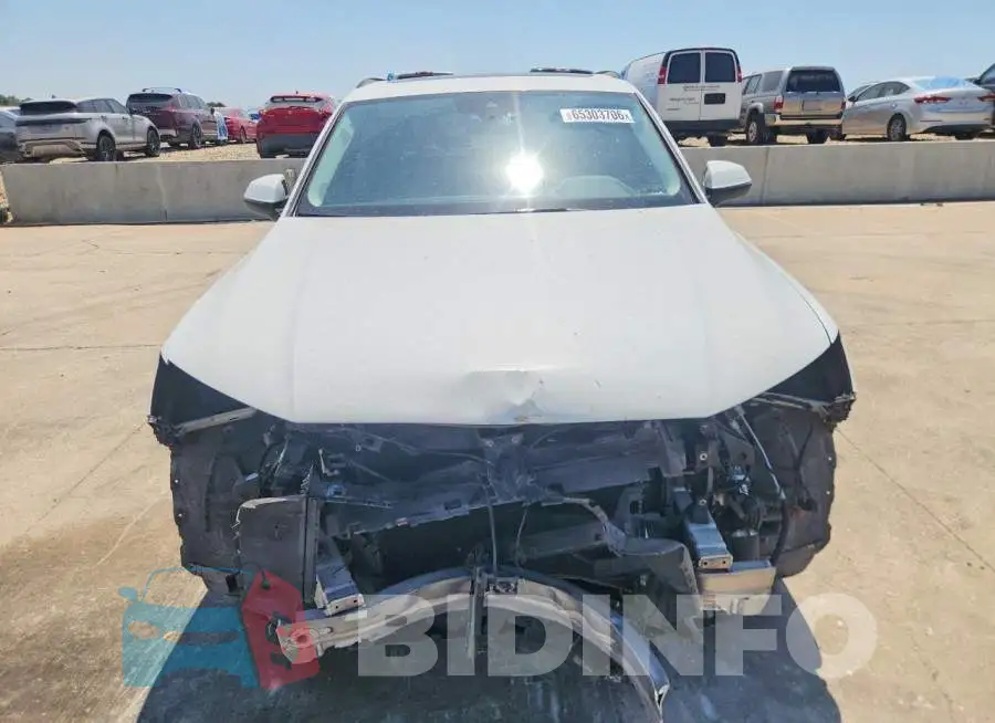 WA1LJAF79MD037044 Photo# 5