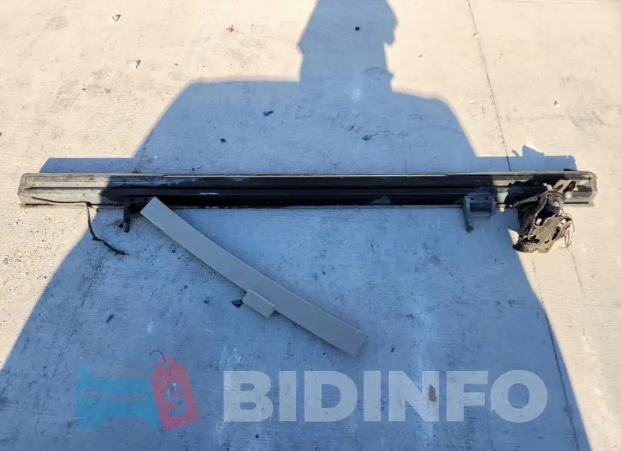 1GKS1HKJ6LR173634 Photo# 13