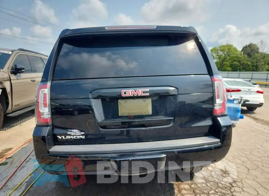 1GKS2BKC4LR149859 Photo# 6