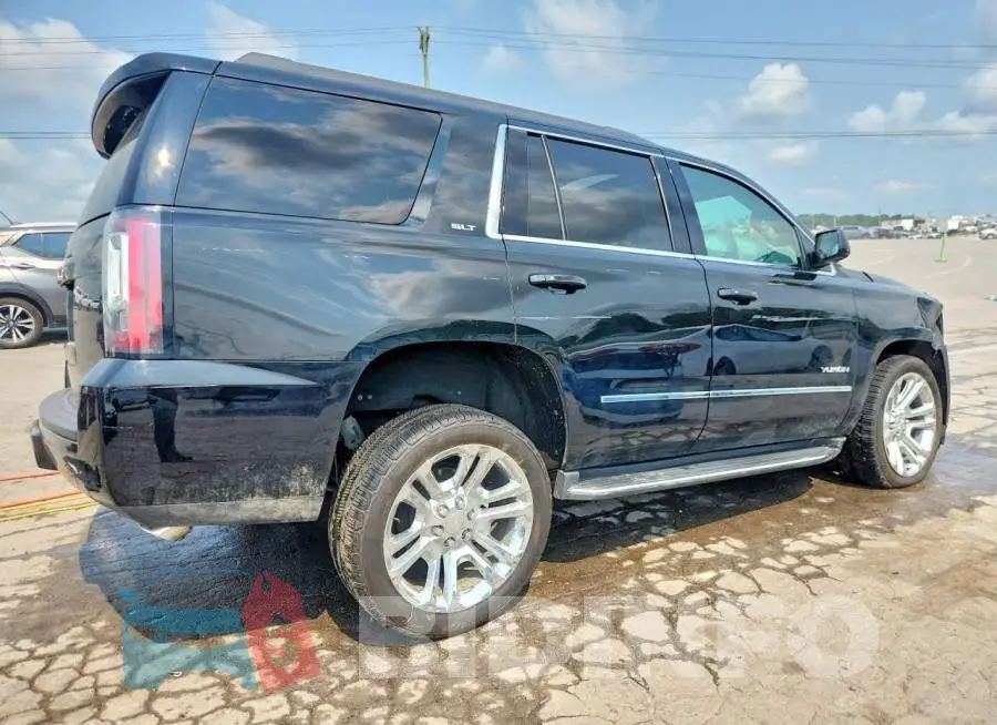 1GKS2BKC4LR149859 Photo# 3